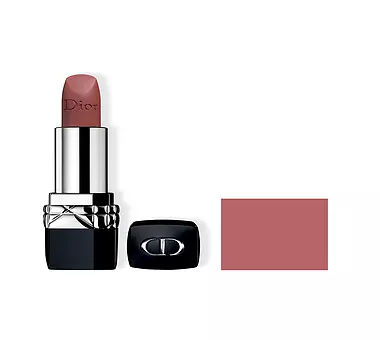 Rouge dior 481 outlet hypnotic matte